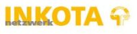 inkota logo